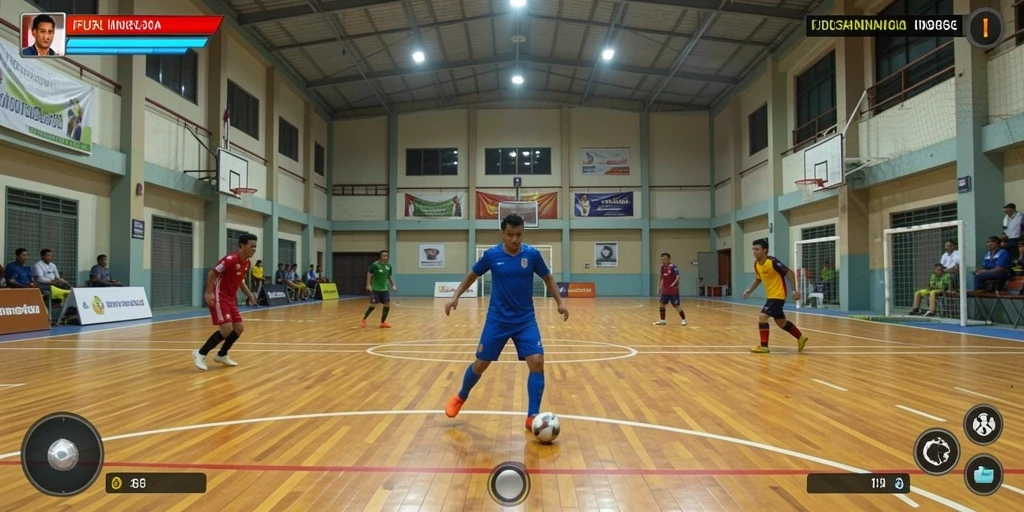 Lihat item-item menarik yang bisa dikumpulkan dalam BOMTOTO.