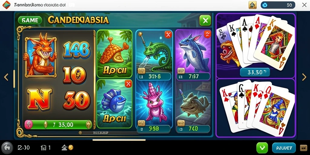 Komunitas aktif dengan event dan hadiah menarik.