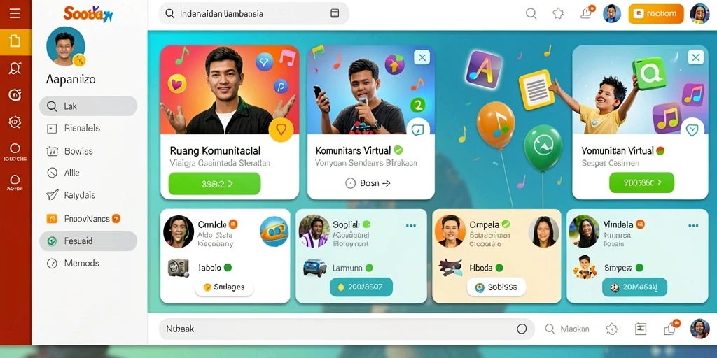 Beragam jenis permainan togel tersedia di IRAMATOGEL.