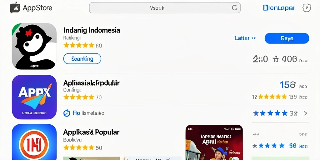 Bonus harian yang menguntungkan.
