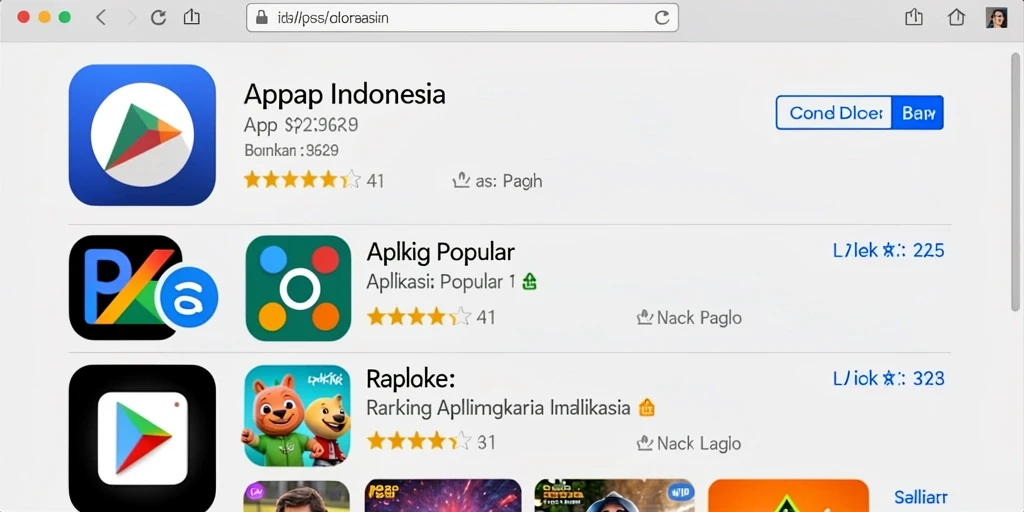 Mode multiplayer yang seru dengan teman-teman.