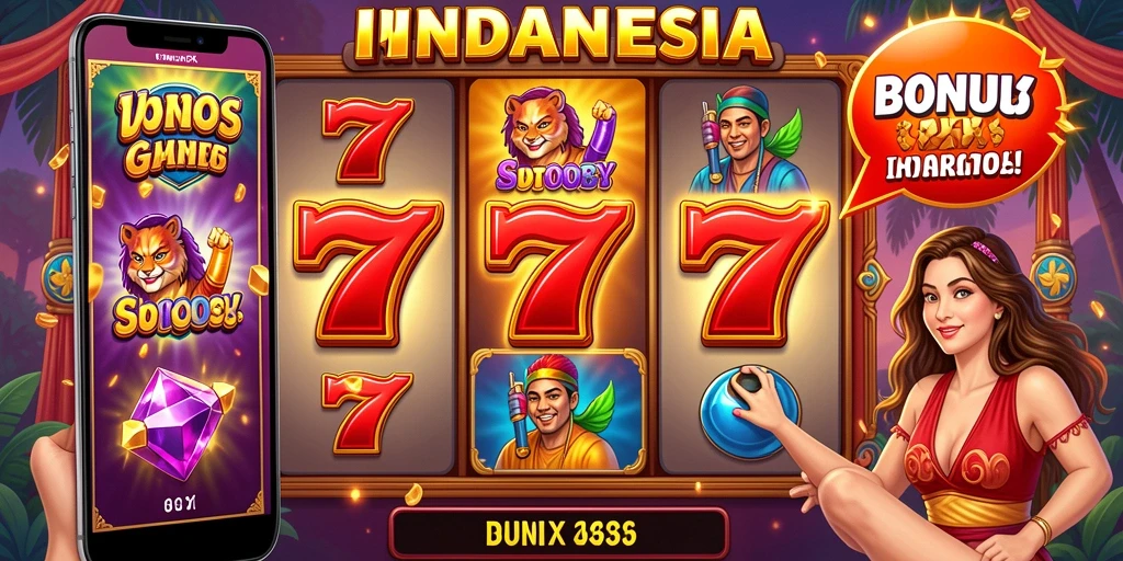 Fitur live chat untuk interaksi sosial.