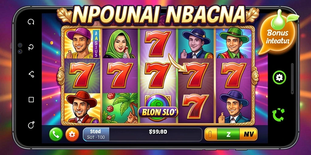 Berbagai jenis permainan togel tersedia dengan mudah.
