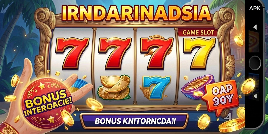 Gameplay aksi seru yang menegangkan dan mengasyikkan.